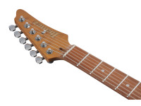 Ibanez AZ24S1F-VLS Ibanez AZ24S1F-VLS